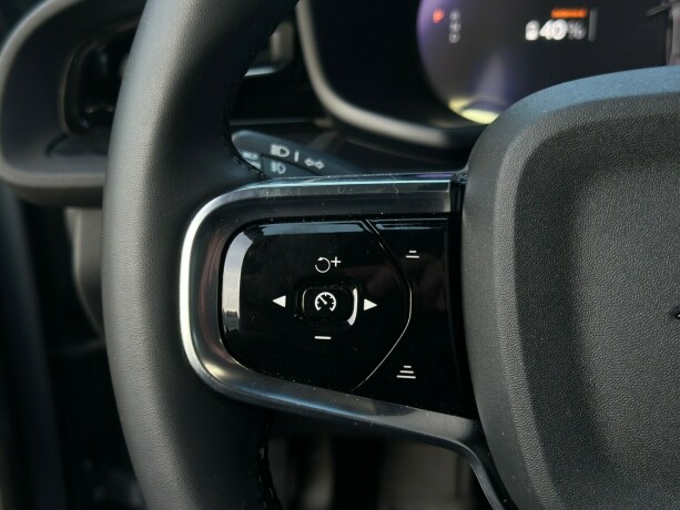 polestar-2-elektrisitet-2023-big-20