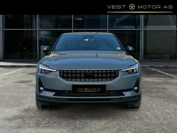 polestar-2-elektrisitet-2023-big-1
