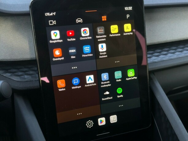 polestar-2-elektrisitet-2023-big-28