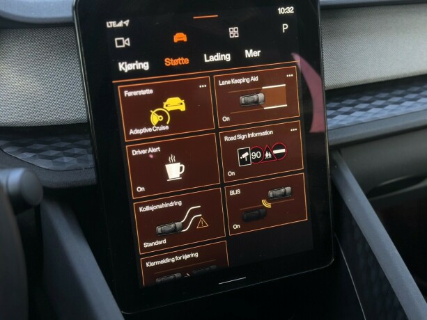 polestar-2-elektrisitet-2023-big-24