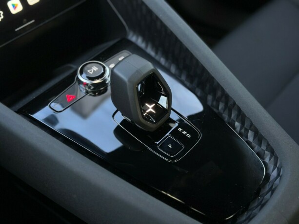 polestar-2-elektrisitet-2023-big-17