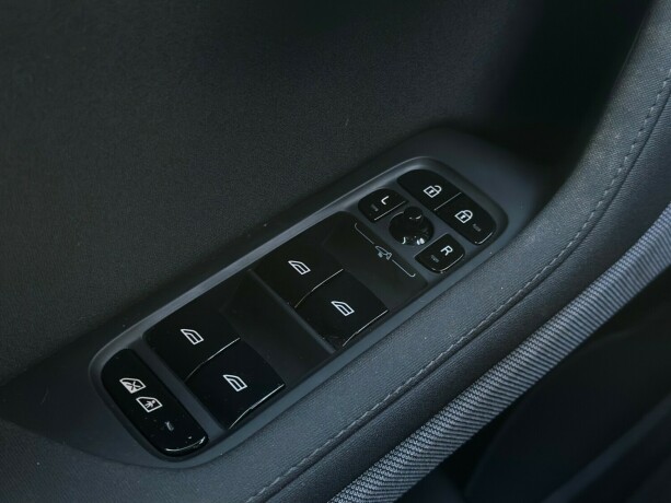 polestar-2-elektrisitet-2023-big-29