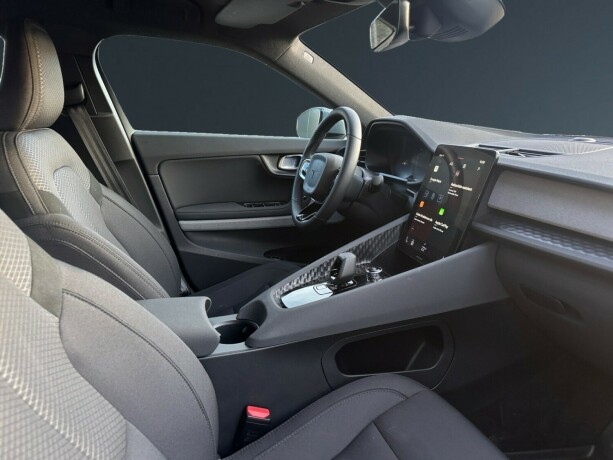 polestar-2-elektrisitet-2023-big-12