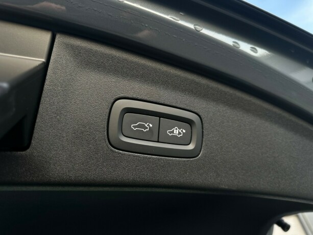 polestar-2-elektrisitet-2023-big-7