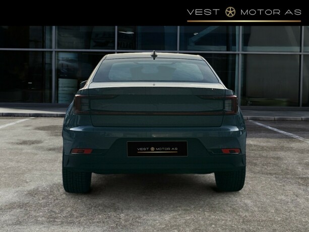 polestar-2-elektrisitet-2023-big-5