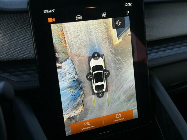 polestar-2-elektrisitet-2023-big-26