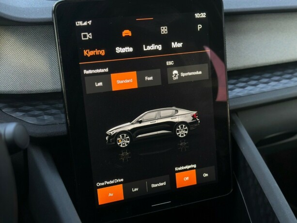 polestar-2-elektrisitet-2023-big-27