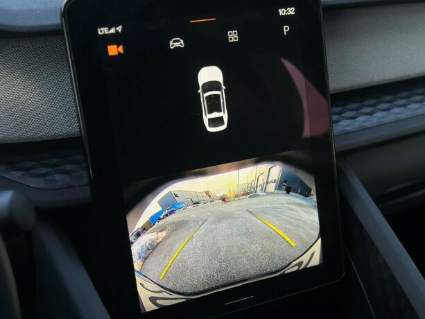 polestar-2-elektrisitet-2023-big-25