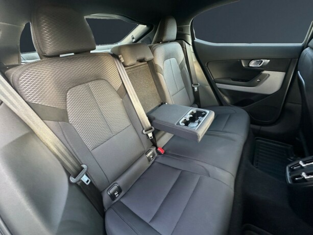 polestar-2-elektrisitet-2023-big-15