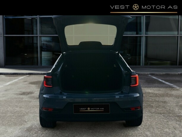 polestar-2-elektrisitet-2023-big-6