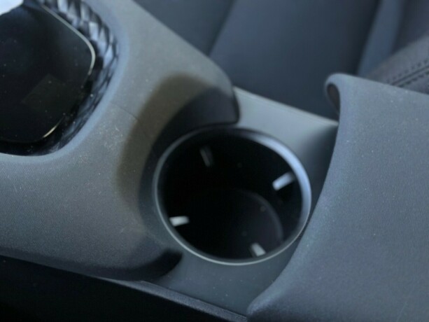 polestar-2-elektrisitet-2023-big-16