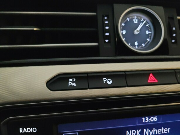 volkswagen-passat-plug-in-petrol-2016-big-38