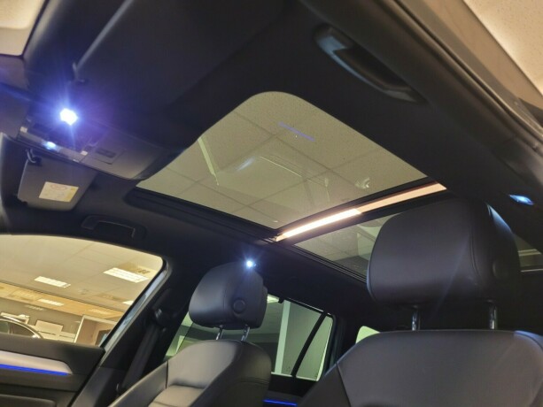 volkswagen-passat-plug-in-petrol-2016-big-27