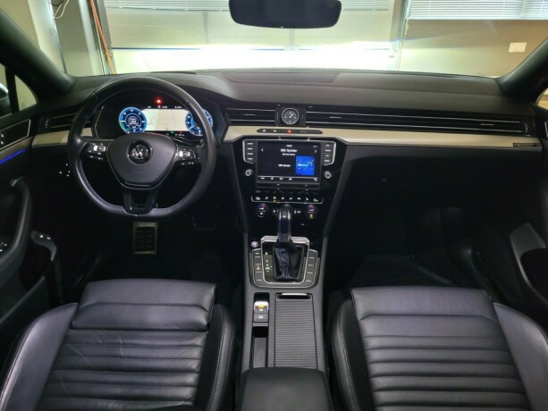 volkswagen-passat-plug-in-petrol-2016-big-53