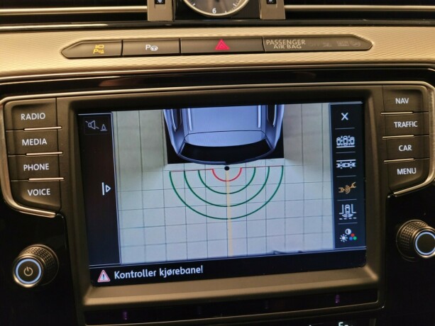 volkswagen-passat-plug-in-petrol-2016-big-35