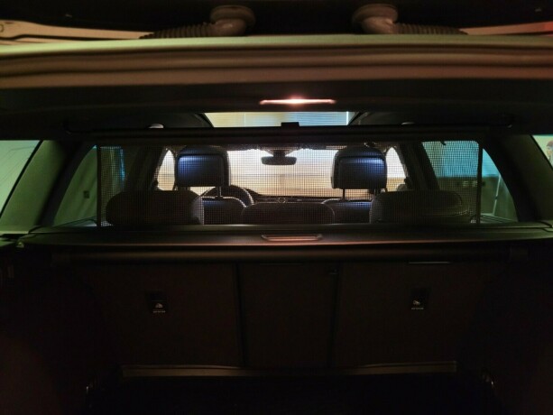 volkswagen-passat-plug-in-petrol-2016-big-21