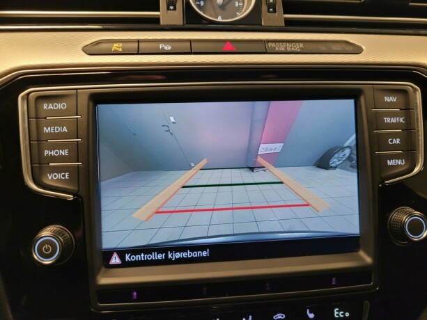 volkswagen-passat-plug-in-petrol-2016-big-34