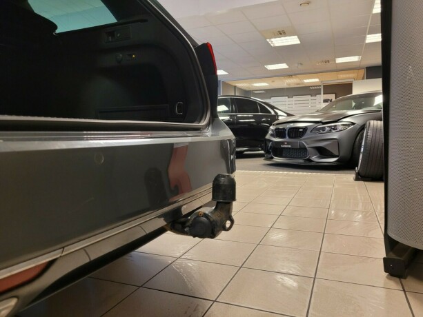 volkswagen-passat-plug-in-petrol-2016-big-23