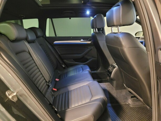 volkswagen-passat-plug-in-petrol-2016-big-17