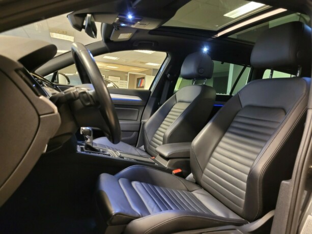 volkswagen-passat-plug-in-petrol-2016-big-26