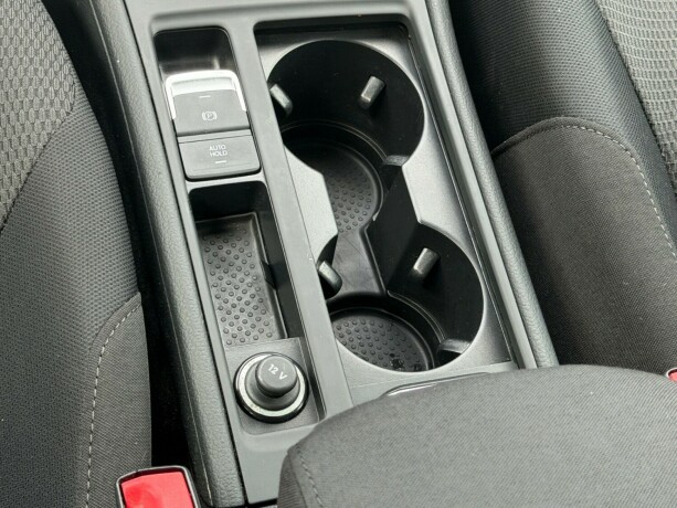 volkswagen-golf-elektrisitet-2019-big-11