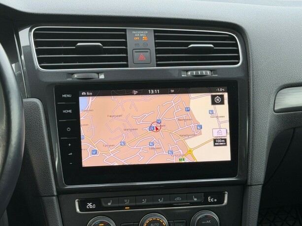 volkswagen-golf-elektrisitet-2019-big-8