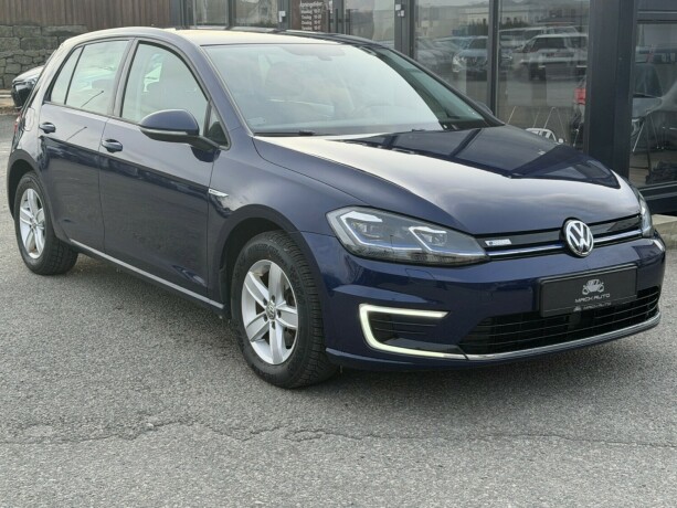 volkswagen-golf-elektrisitet-2019-big-0