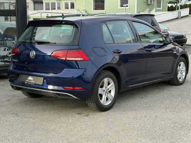 volkswagen-golf-elektrisitet-2019-big-4