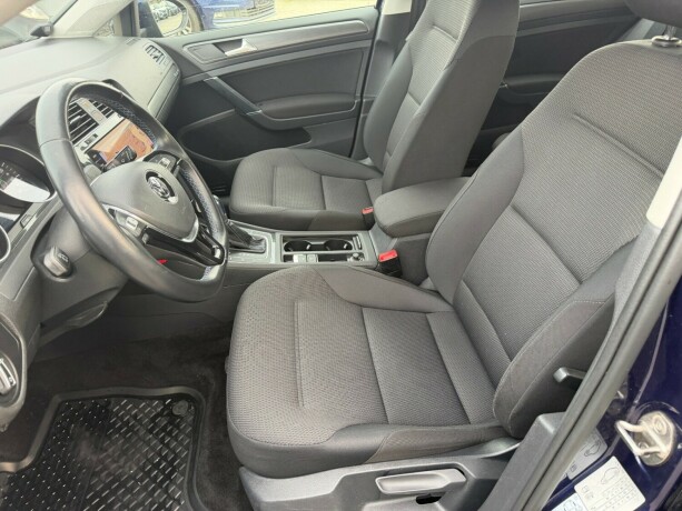 volkswagen-golf-elektrisitet-2019-big-13