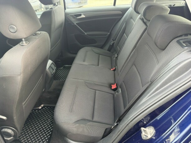 volkswagen-golf-elektrisitet-2019-big-14