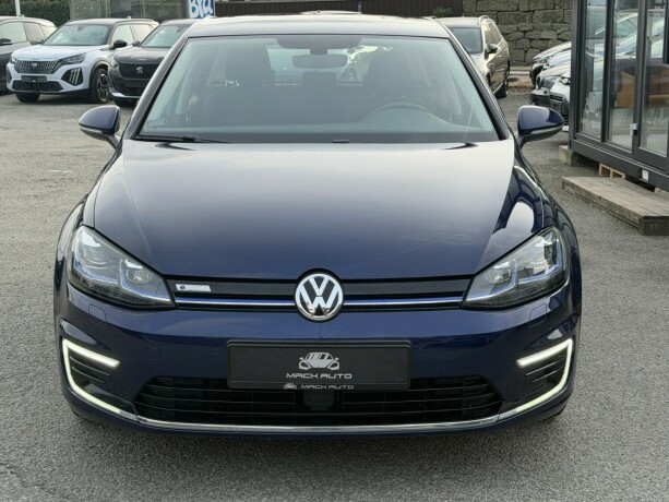 volkswagen-golf-elektrisitet-2019-big-1