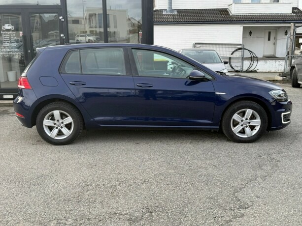 volkswagen-golf-elektrisitet-2019-big-5