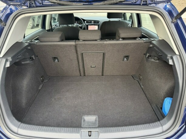 volkswagen-golf-elektrisitet-2019-big-15