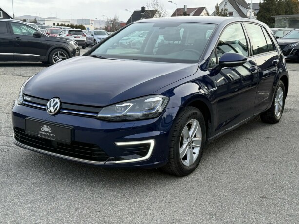 volkswagen-golf-elektrisitet-2019-big-2