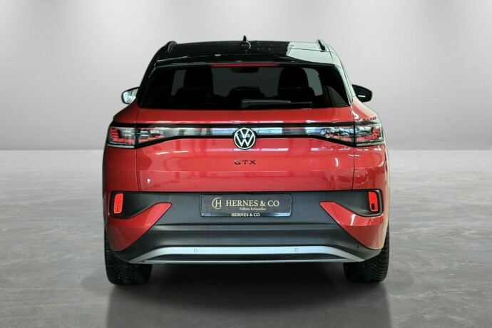 volkswagen-id4-gtx-elektrisitet-2022-big-4