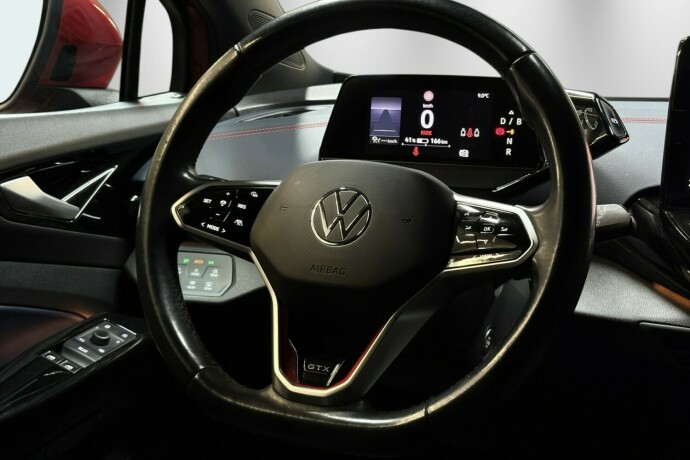 volkswagen-id4-gtx-elektrisitet-2022-big-10