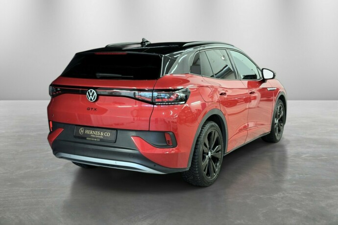 volkswagen-id4-gtx-elektrisitet-2022-big-5