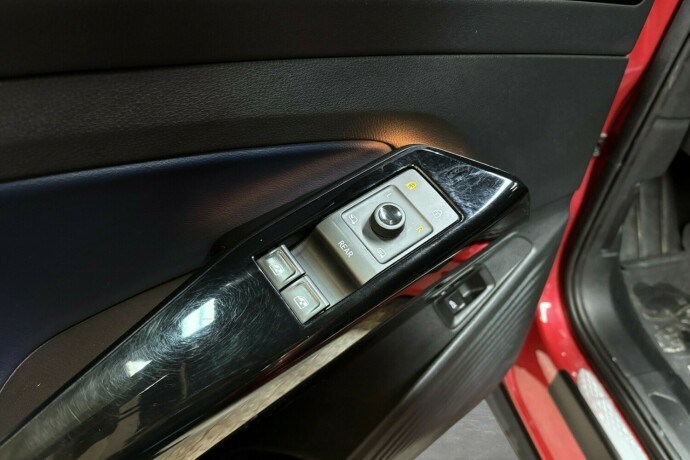 volkswagen-id4-gtx-elektrisitet-2022-big-19