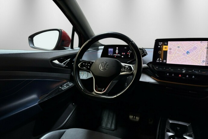 volkswagen-id4-gtx-elektrisitet-2022-big-9