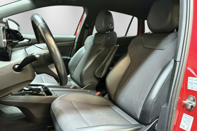 volkswagen-id4-gtx-elektrisitet-2022-big-17