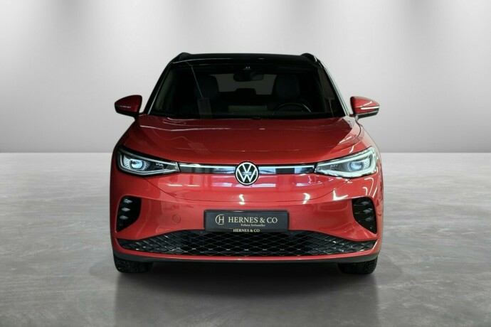 volkswagen-id4-gtx-elektrisitet-2022-big-2