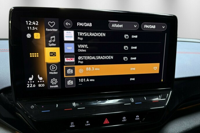 volkswagen-id4-gtx-elektrisitet-2022-big-31