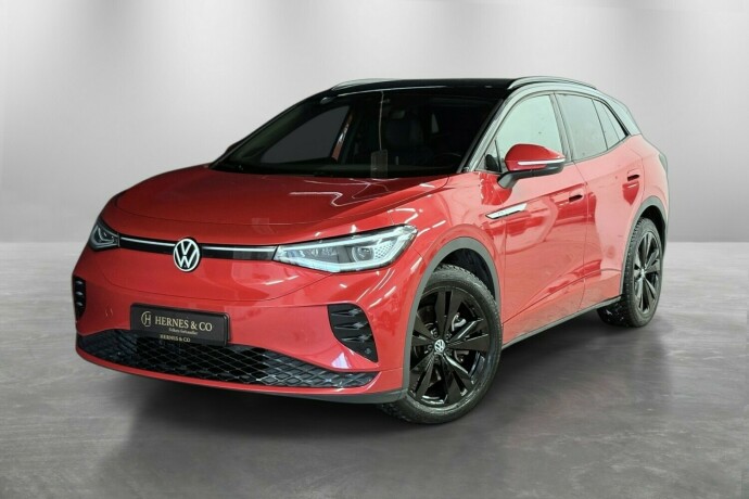 volkswagen-id4-gtx-elektrisitet-2022-big-1