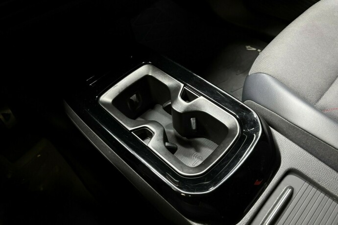 volkswagen-id4-gtx-elektrisitet-2022-big-34