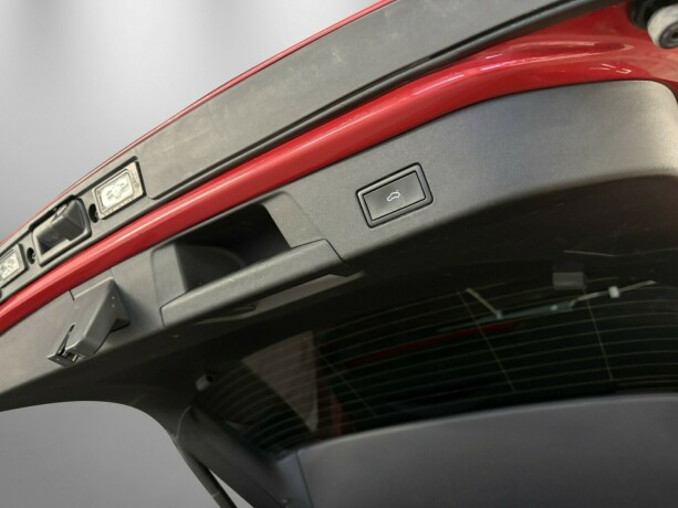 volkswagen-id4-gtx-elektrisitet-2022-big-7