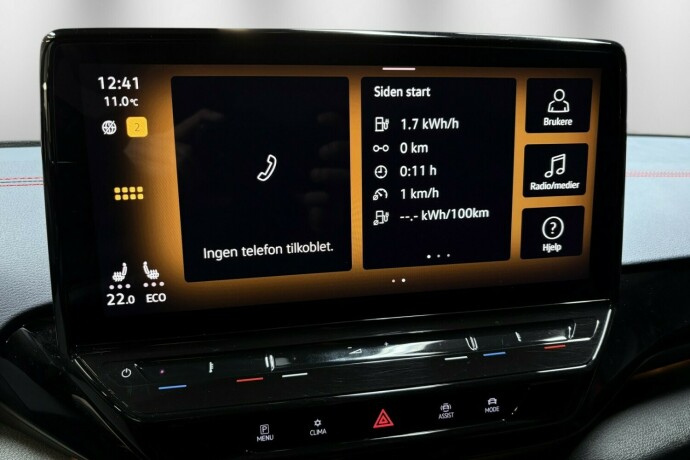 volkswagen-id4-gtx-elektrisitet-2022-big-27