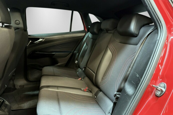 volkswagen-id4-gtx-elektrisitet-2022-big-16