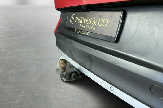 volkswagen-id4-gtx-elektrisitet-2022-big-8