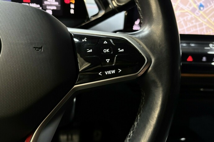 volkswagen-id4-gtx-elektrisitet-2022-big-13