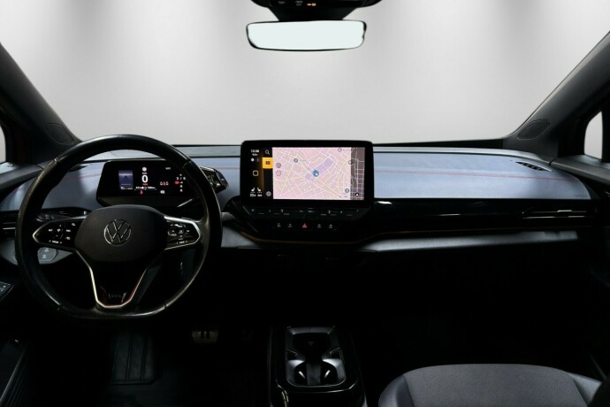 volkswagen-id4-gtx-elektrisitet-2022-big-11